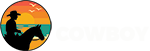 Cabo Cowboy - Baja Horseback Tours / Cerritos Beach, Baja California Sur México.